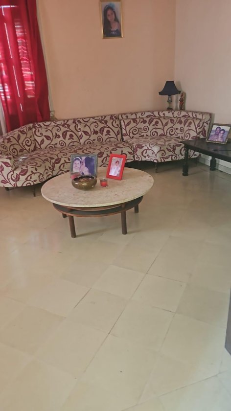 Detached House with 6 bedrooms for sale in Kholy, Playa, La Habana