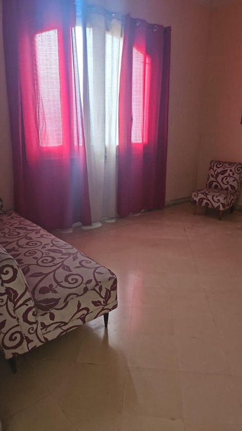 Detached House with 6 bedrooms for sale in Kholy, Playa, La Habana