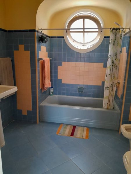 Casa Independiente de 5 habitaciones en venta en Playa, La Habana - 16