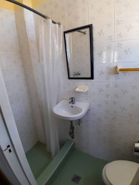 Casa Independiente de 5 habitaciones en venta en Playa, La Habana - 17