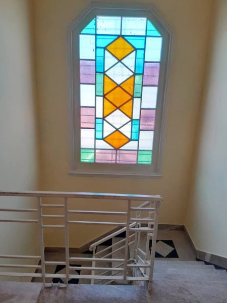 Casa Independiente de 5 habitaciones en venta en Playa, La Habana - 18