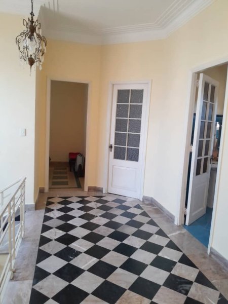 Casa Independiente de 5 habitaciones en venta en Playa, La Habana - 6