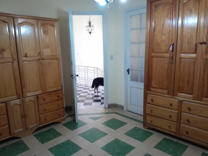 Detached House with 5 bedrooms for sale in Playa, La Habana