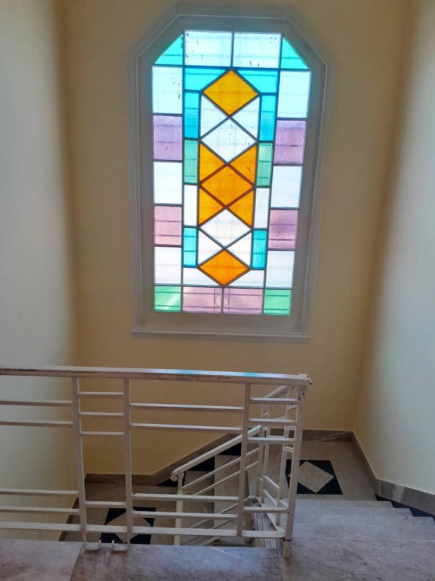 Detached House with 5 bedrooms for sale in Playa, La Habana