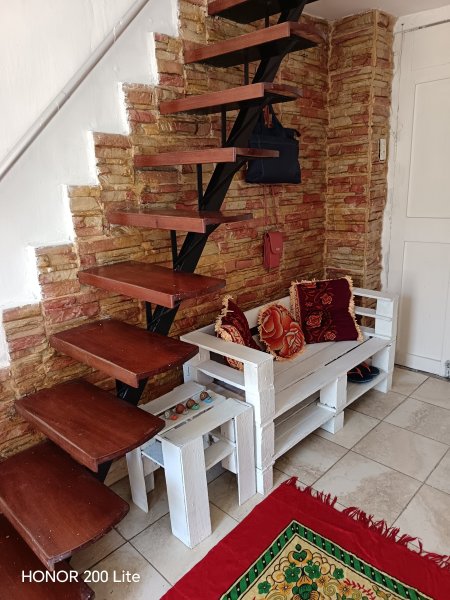 Apartamento de 1 habitación en venta en Catedral, Habana Vieja, La Habana - 3