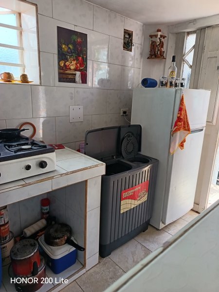 Apartamento de 1 habitación en venta en Catedral, Habana Vieja, La Habana - 4