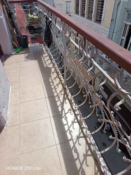 Apartamento de 1 habitación en venta en Catedral, Habana Vieja, La Habana - 6