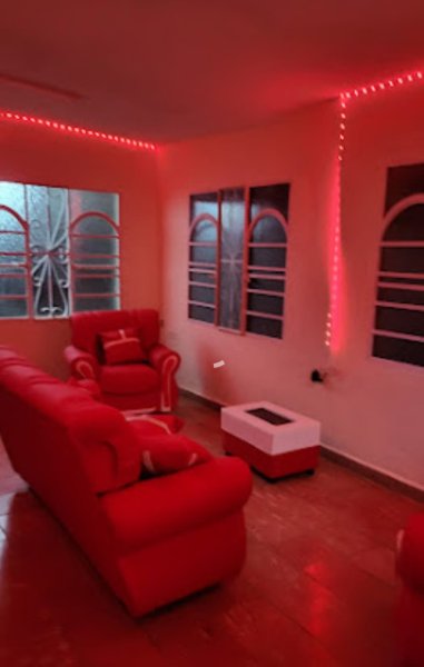 Detached House with 2 bedrooms for sale in Caimito, Artemisa