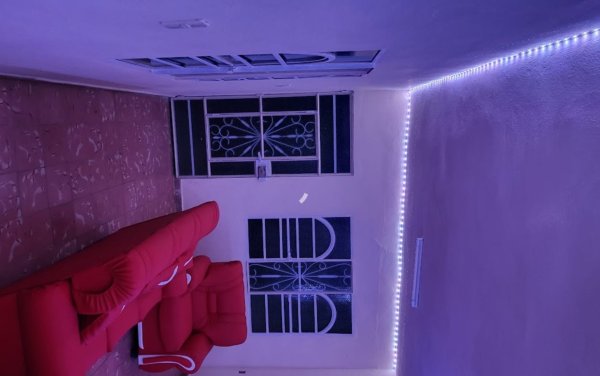 Detached House with 2 bedrooms for sale in Caimito, Artemisa - 3