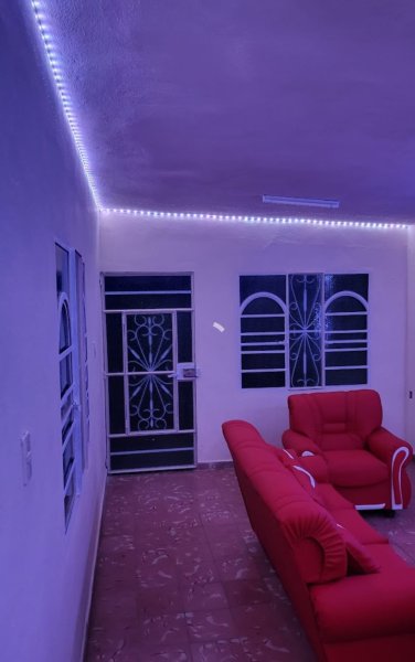 Detached House with 2 bedrooms for sale in Caimito, Artemisa - 6