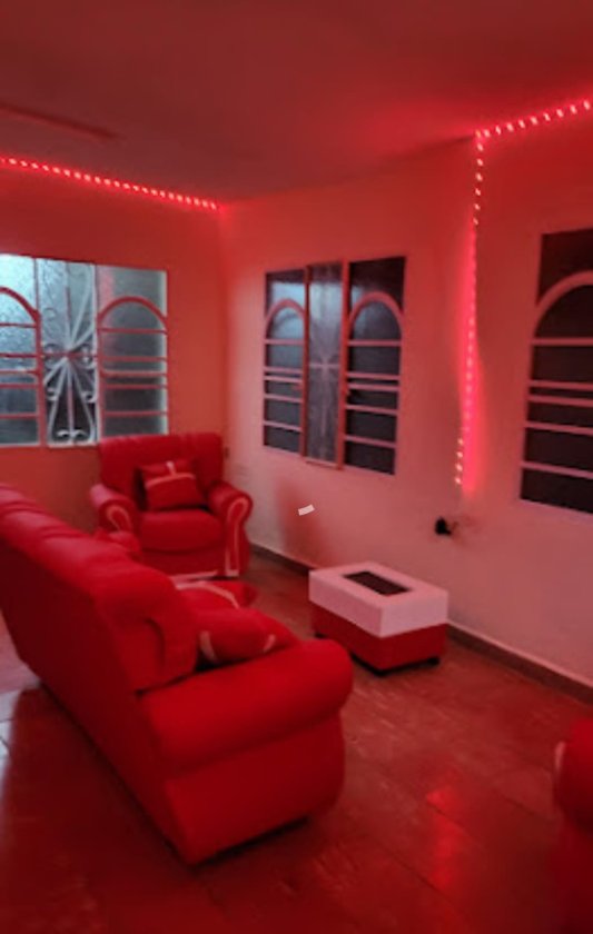 Casa Independiente de 2 habitaciones en venta en Caimito, Artemisa
