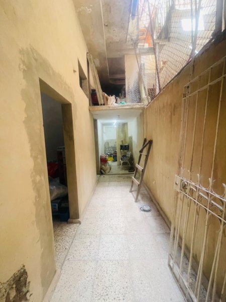 Apartamento de 2 habitaciones en venta en Vedado, Plaza de la Revolución, La Habana - 3