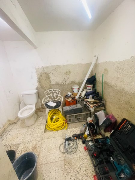 Apartamento de 2 habitaciones en venta en Vedado, Plaza de la Revolución, La Habana - 4