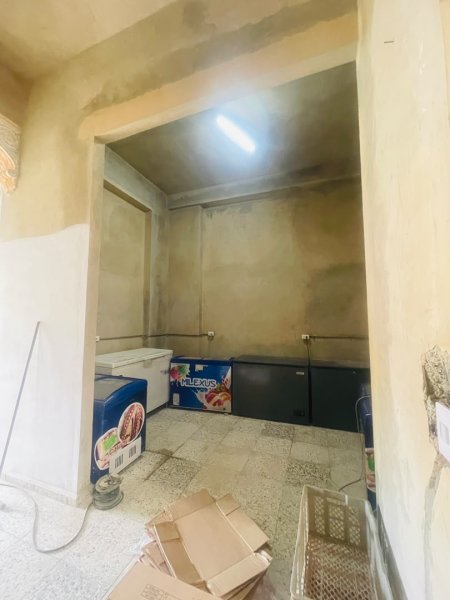 Apartamento de 2 habitaciones en venta en Vedado, Plaza de la Revolución, La Habana - 9