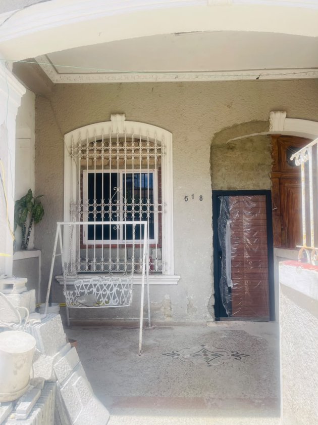 Apartment with 2 bedrooms for sale in Vedado, Plaza de la Revolución, La Habana