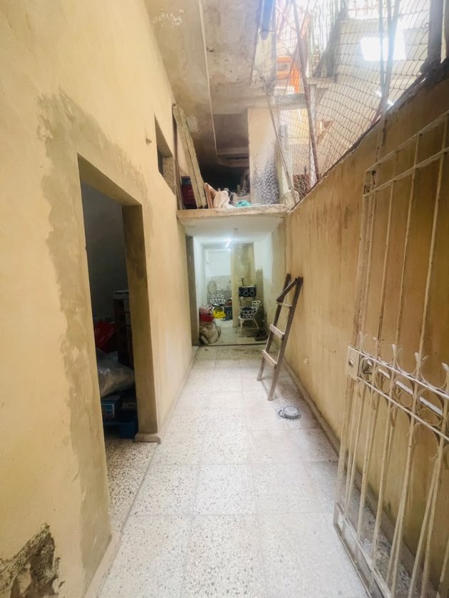 Apartment with 2 bedrooms for sale in Vedado, Plaza de la Revolución, La Habana