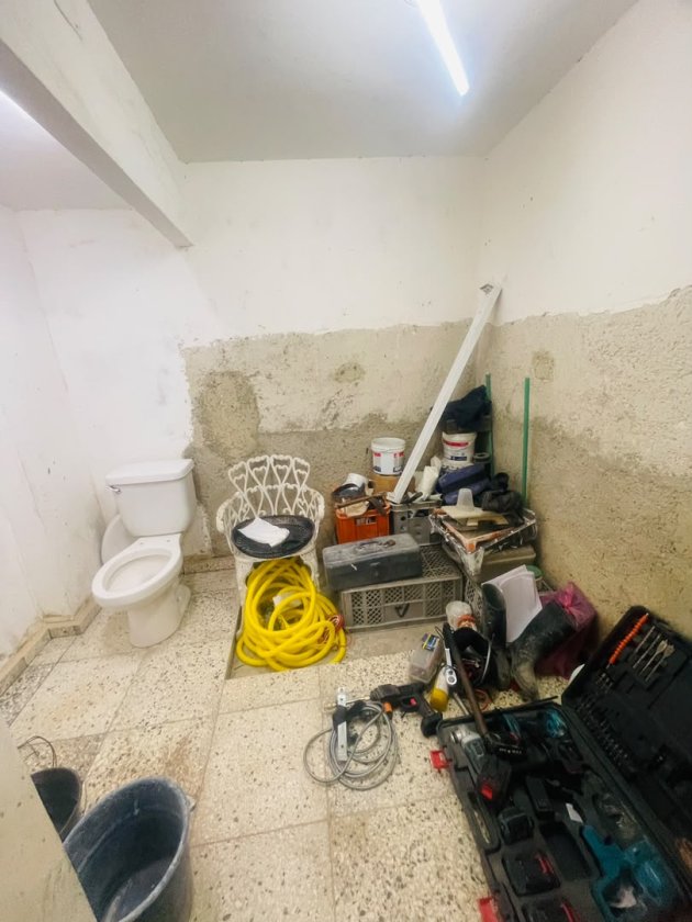 Apartment with 2 bedrooms for sale in Vedado, Plaza de la Revolución, La Habana