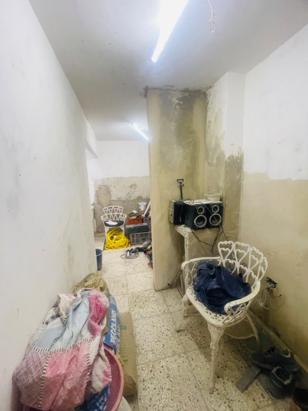 Apartment with 2 bedrooms for sale in Vedado, Plaza de la Revolución, La Habana