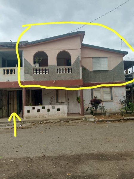 Apartamento de 3 habitaciones en venta en Jaimanitas, Playa, La Habana - 11