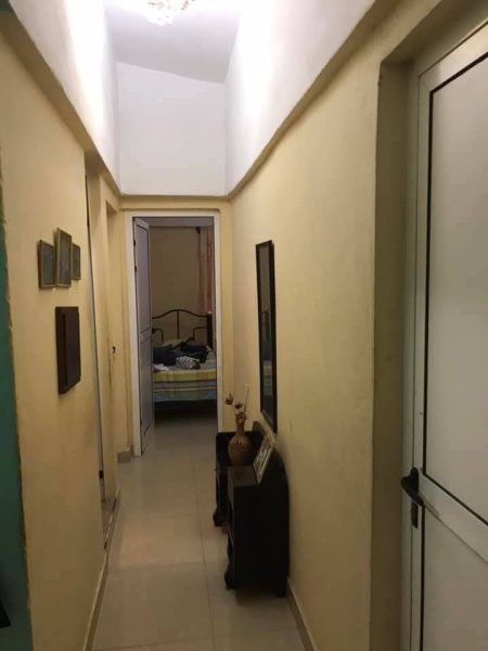 Apartamento de 3 habitaciones en venta en Jaimanitas, Playa, La Habana - 2
