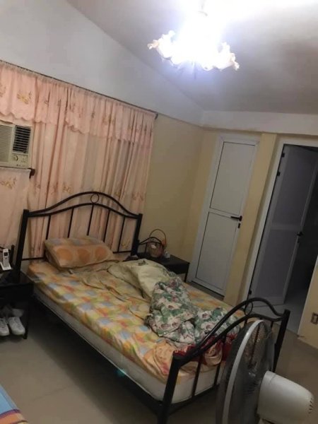 Apartamento de 3 habitaciones en venta en Jaimanitas, Playa, La Habana - 3
