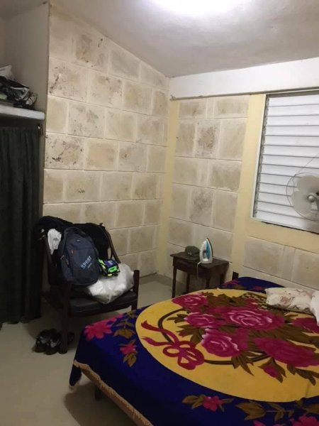 Apartamento de 3 habitaciones en venta en Jaimanitas, Playa, La Habana - 4