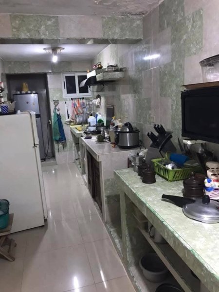 Apartamento de 3 habitaciones en venta en Jaimanitas, Playa, La Habana - 5