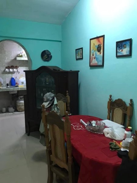 Apartamento de 3 habitaciones en venta en Jaimanitas, Playa, La Habana - 6