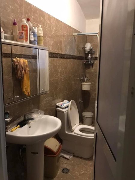 Apartamento de 3 habitaciones en venta en Jaimanitas, Playa, La Habana - 7
