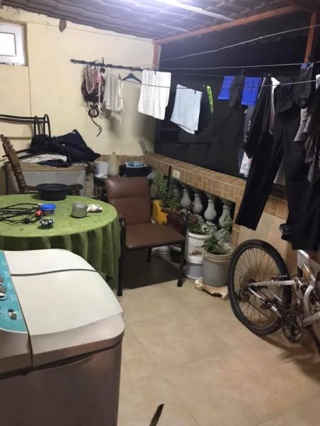 Apartamento de 3 habitaciones en venta en Jaimanitas, Playa, La Habana - 8