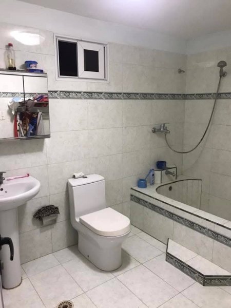Apartamento de 3 habitaciones en venta en Jaimanitas, Playa, La Habana - 9
