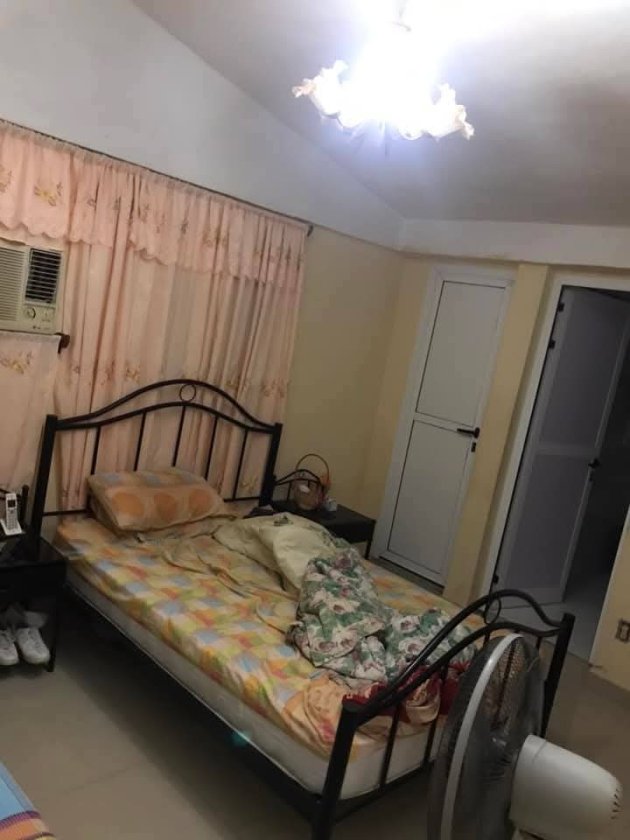 Apartamento de 3 habitaciones en venta en Jaimanitas, Playa, La Habana