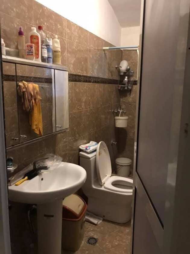 Apartamento de 3 habitaciones en venta en Jaimanitas, Playa, La Habana
