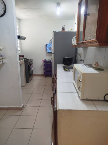 Apartamento de 2 habitaciones en venta en Playa, La Habana - 3
