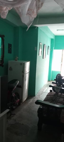 House with 2 bedrooms for sale in Centro, Guantánamo - 2