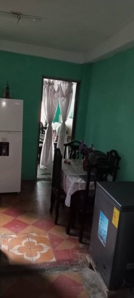 House with 2 bedrooms for sale in Centro, Guantánamo - 3