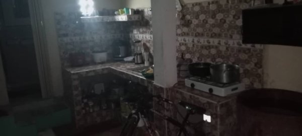 House with 2 bedrooms for sale in Centro, Guantánamo - 4