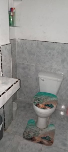 House with 2 bedrooms for sale in Centro, Guantánamo - 5