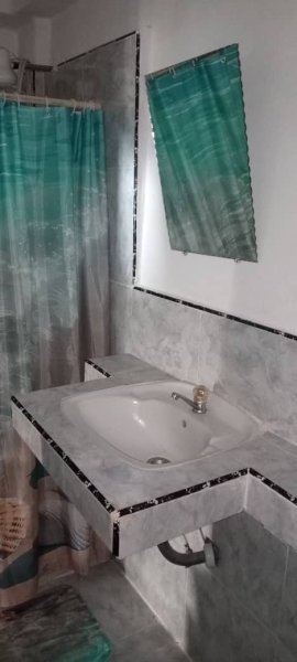 House with 2 bedrooms for sale in Centro, Guantánamo - 6