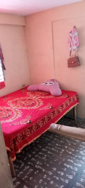 House with 2 bedrooms for sale in Centro, Guantánamo - 7