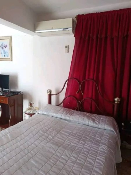 Detached House with 3 bedrooms for sale in Santa Fe, Playa, La Habana - 2