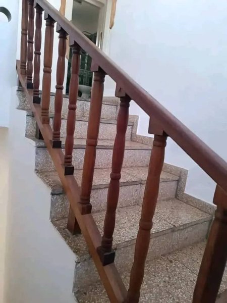 Detached House with 3 bedrooms for sale in Santa Fe, Playa, La Habana - 3