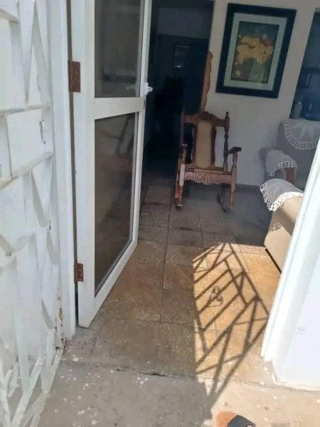 Detached House with 3 bedrooms for sale in Santa Fe, Playa, La Habana - 5