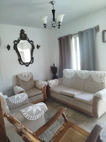 Detached House with 3 bedrooms for sale in Santa Fe, Playa, La Habana - 7