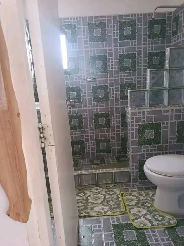 Casa Independiente de 3 habitaciones en venta en Santa Fe, Playa, La Habana