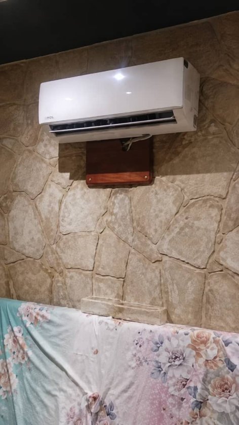 Casa de 4 habitaciones en venta en Santos Suárez, Diez de Octubre, La Habana