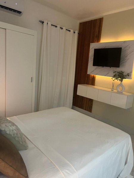 Apartment with 2 bedrooms for sale in Vedado, Plaza de la Revolución, La Habana