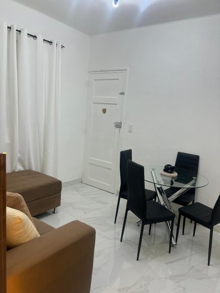 Apartment with 2 bedrooms for sale in Vedado, Plaza de la Revolución, La Habana - 12