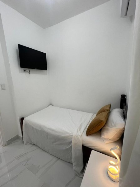 Apartment with 2 bedrooms for sale in Vedado, Plaza de la Revolución, La Habana - 13