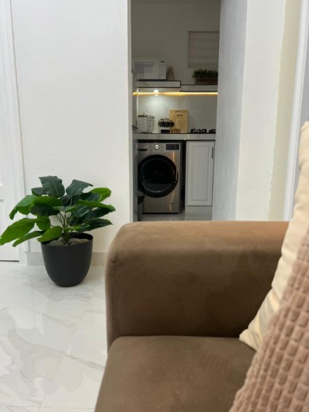Apartment with 2 bedrooms for sale in Vedado, Plaza de la Revolución, La Habana - 2